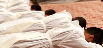 EL SACERDOCIO ES PARA LLEVAR A LOS HOMBRES A CRISTO Y NO PARA EXHIBIRSE, SEÑALAN OBISPOS COLOMBIANOS 