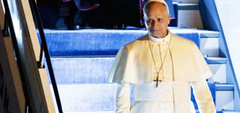 ¿QUÉ SE SABE DE LOS POSIBLES VIAJES DEL PAPA LEÓN XIV EN 2026?