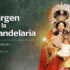 HOY SE CELEBRA A LA VIRGEN DE LA CANDELARIA, MADRE DE LOS PUEBLOS DE AMÉRICA LATINA