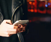 DELINCUENTES SE HACEN PASAR POR INSTITUCIONES CATÓLICAS EN UNA ESTAFA DIRIGIDA A INMIGRANTES EN EE.UU.