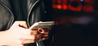 DELINCUENTES SE HACEN PASAR POR INSTITUCIONES CATÓLICAS EN UNA ESTAFA DIRIGIDA A INMIGRANTES EN EE.UU.