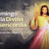 HOY SE CELEBRA EL DOMINGO DE LA DIVINA MISERICORDIA